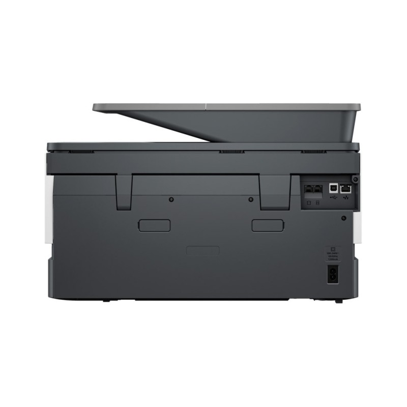 Многофункциональное устройство HP OfficeJet Pro 9120b с Wi-Fi (4V2N8C)