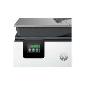 Многофункциональное устройство HP OfficeJet Pro 9120b с Wi-Fi (4V2N8C)
