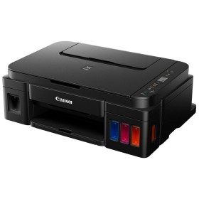 Многофункциональное устройство Canon PIXMA G2416 (2313C053)