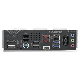 Материнская плата GIGABYTE B850 EAGLE WIFI6E