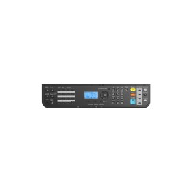 Многофункциональное устройство Kyocera Ecosys MA4000x (110C143NL0)