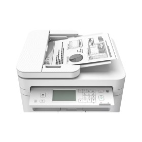 Многофункциональное устройство Canon i-SENSYS MF287dw с Wi-Fi