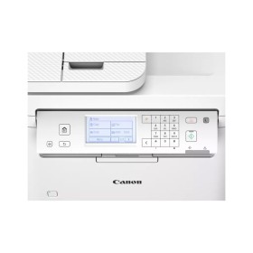 Многофункциональное устройство Canon i-SENSYS MF287dw с Wi-Fi