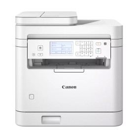 Многофункциональное устройство Canon i-SENSYS MF287dw с Wi-Fi (6354C009)