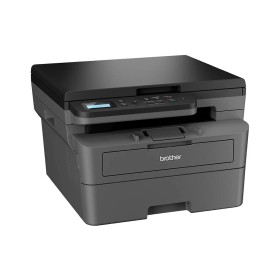 Многофункциональное устройство Brother DCPL2600DYJ1