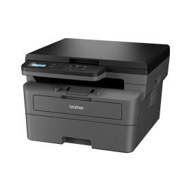 Многофункциональное устройство Brother DCPL2600DYJ1