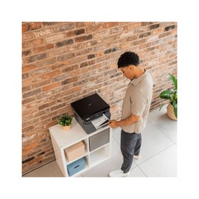 Многофункциональное устройство Brother DCPL2600DYJ1