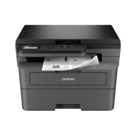Многофункциональное устройство Brother DCPL2600DYJ1