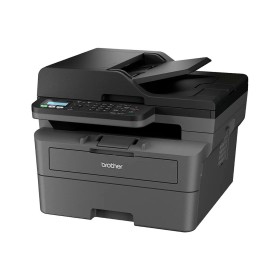 Многофункциональное устройство Brother MFCL2802DNYJ1