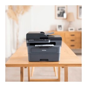 Многофункциональное устройство Brother MFCL2802DNYJ1