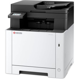 Многофункциональное устройство Kyocera Ecosys MA2101cfx (110C233NL0)