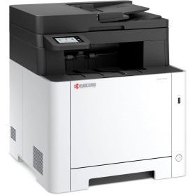 Многофункциональное устройство Kyocera Ecosys MA2101cfx (110C233NL0)