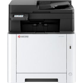 Многофункциональное устройство Kyocera Ecosys MA2101cfx (110C233NL0)