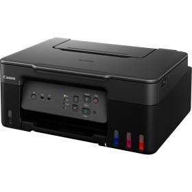 Многофункциональное устройство Canon PIXMA G3430 WiFi (5989C009)