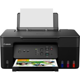 Многофункциональное устройство Canon PIXMA G3430 WiFi (5989C009)