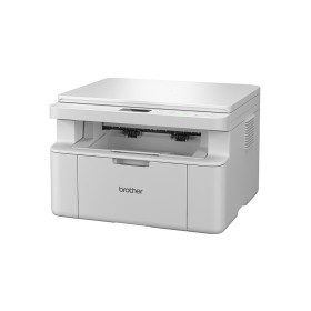 Многофункциональное устройство Brother DCP-L1630W (DCPL1630WYJ1)