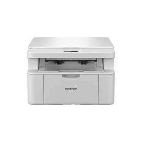 Многофункциональное устройство Brother DCP-L1630W (DCPL1630WYJ1)