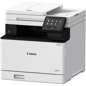 Многофункциональное устройство Canon i-SENSYS MF754Cdw || Wi-Fi