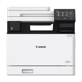 Многофункциональное устройство Canon i-SENSYS MF754Cdw || Wi-Fi (7185С010)