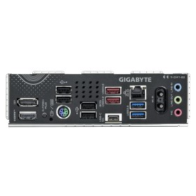 Материнская плата GIGABYTE B850 GAMING WIFI6