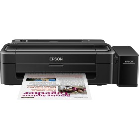 Струйный принтер Epson L132 (C11CE58403)