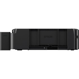 Струйный принтер Epson L132 (C11CE58403)
