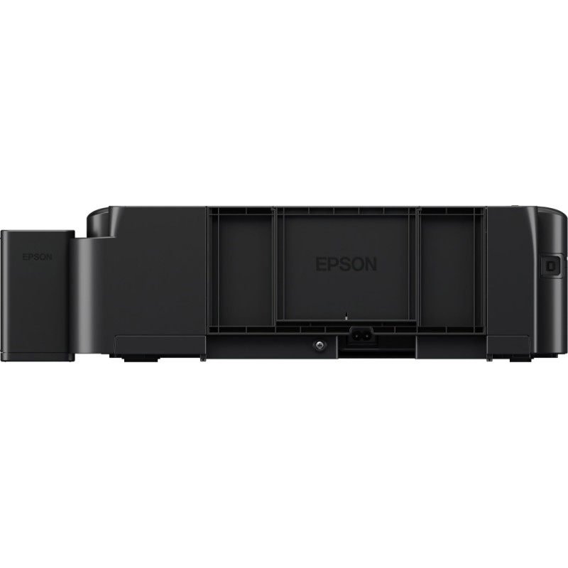 Струйный принтер Epson L132 (C11CE58403)
