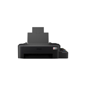 Струйный принтер Epson L121 (C11CD76414)