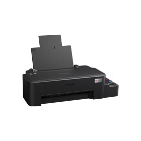 Струйный принтер Epson L121 (C11CD76414)