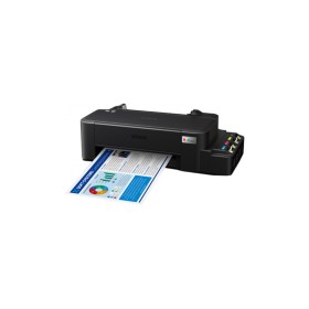 Струйный принтер Epson L121 (C11CD76414)