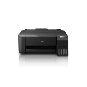 Струйный принтер Epson EcoTank L1250 (C11CJ71404)