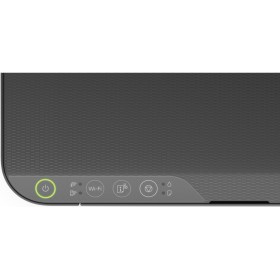 Струйный принтер Epson EcoTank L1250 (C11CJ71404)