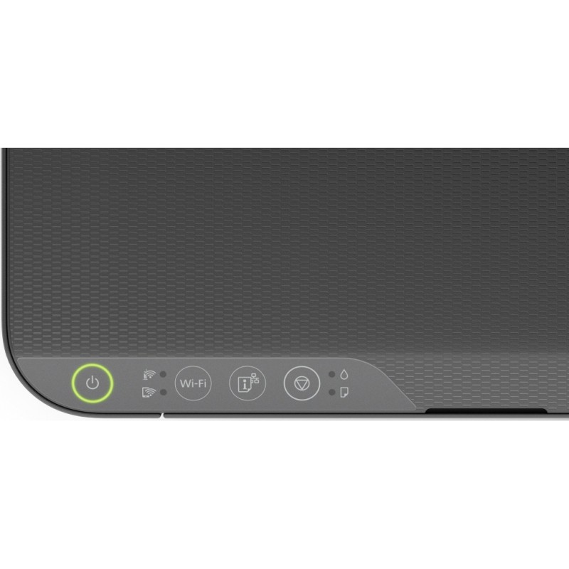 Струйный принтер Epson EcoTank L1250 (C11CJ71404)