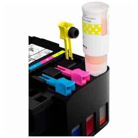 Струйный принтер Canon PIXMA G1410 (2314C009)