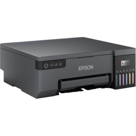 Струйный принтер Epson EcoTank L8050 (C11CK37403)