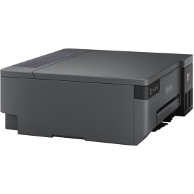 Струйный принтер Epson EcoTank L8050 (C11CK37403)