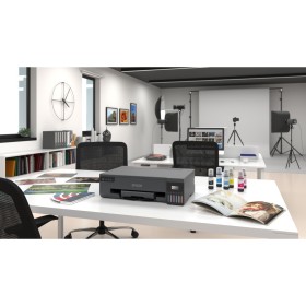 Струйный принтер Epson L18050 WiFi (C11CK38403)