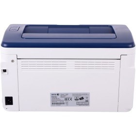 Лазерный принтер Xerox Phaser 3020BI (Wi-Fi) (3020V_BI)