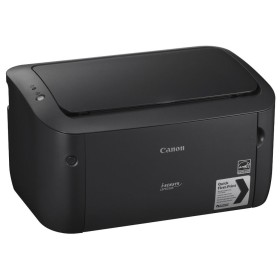 Лазерный принтер Canon LBP-6030B ( бандл с 2 картриджами )