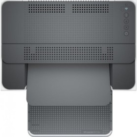 Лазерный принтер HP LaserJet M211dw WiFi (9YF83A)