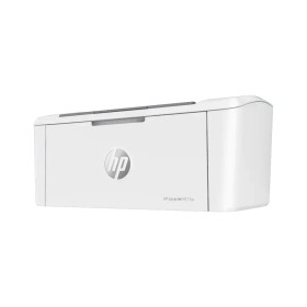 Лазерный принтер HP LaserJet M111w Wi-Fi (7MD68A)