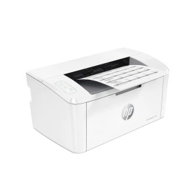 Лазерный принтер HP LaserJet M111w Wi-Fi (7MD68A)