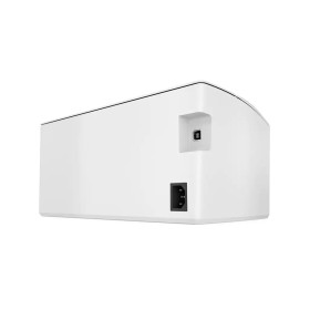 Лазерный принтер HP LaserJet M111w Wi-Fi (7MD68A)