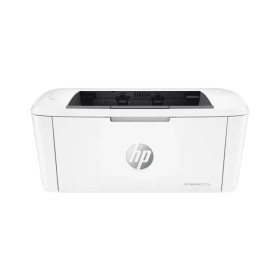 Лазерный принтер HP LaserJet M111w Wi-Fi (7MD68A)