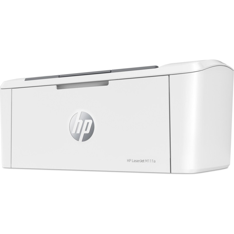 Лазерный принтер HP LaserJet M111a (7MD67A)