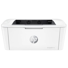 Лазерный принтер HP LaserJet M111a (7MD67A)