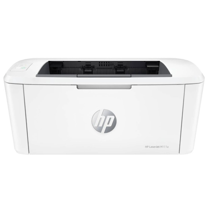 Лазерный принтер HP LaserJet M111a (7MD67A)