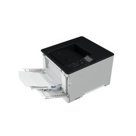 Лазерный принтер Canon i-SENSYS LBP-673Cdw (5456C007)