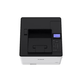 Лазерный принтер Canon i-SENSYS LBP-673Cdw (5456C007)