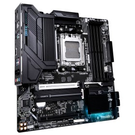 Материнська плата GIGABYTE B850M GAMING X WF6E (B850M GAMING X WIFI6E)